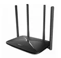 Produktbild: tp-link LAN-Router
