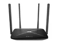 Produktbild: TP-LINK Mercusys 300 Mbps Wireless N 4G LTE Router