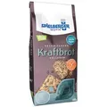 Produktbild: Kraftbrot - Backmischung glutenfrei Demeter