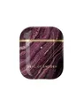 Produktbild: IDEAL OF SWEDEN Airpods Case Gen 1/2 Golden Plum