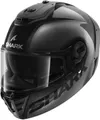 Produktbild: Shark Motorradhelm Spartan RS Carbon Skin 24 Helm
