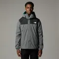 Produktbild: Funktionsjacke THE NORTH FACE 