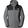 Produktbild: THE NORTH FACE Herren Regenjacke M ANTORA JACKET