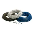 Produktbild: Kupferkabel, schwarz 2,5 mm2 100 m - 100 MT Osculati  - 14.150.25NE - 1415025NE