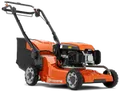 Produktbild: Husqvarna LC 347VE 970541401
