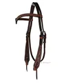 Produktbild: Western Imports Westerntrense Tooled with Dots