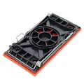 Produktbild: Schleifplatte 2609000877 - bosch Schleifmaschine