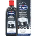 Produktbild: Durgol Spezial-Entkalker (500 ml) (114631)