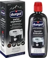 Produktbild: durgol swiss espresso 500ml