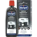 Produktbild: DURGOL Geräteentkalker 500ml