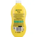 Produktbild: Garnier Body Tonic 24H Firming Lotion (Körperlotion, 400 ml) (39450307)