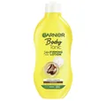 Produktbild: GARNIER Körperpflegemittel Body Tonic straffende Milch mit Soforteffekt, 400 ml