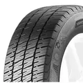 Produktbild: Barum Vanis All Season 195/70 R15C 104 R, Ganzjahresreifen