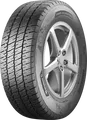 Produktbild: Barum Vanis AllSeason M+S 3PMSF 195/70 R15C 104/102R Ganzjahresreifen