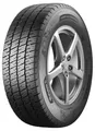 Produktbild: BARUM 195/70 R15C 104R/102R Vanis AllSeason M+S 8PR 15285056