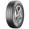 Produktbild: Barum Vanis AllSeason M+S - 195/70R15 104R - Ganzjahresreifen
