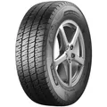 Produktbild: Reifen 195/70 r15 104R M+S 3PMSF 8PR BARUM VANIS ALLSEASON allwetter neu