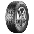Produktbild: 1x Ganzjahresreifen BARUM VANIS ALLSEASON 195/70R15C 104R