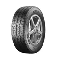 Produktbild: 1x 195/70 R15 104R Ganzjahresreifen Barum Vanis AllSeason 3PMSF | 62974
