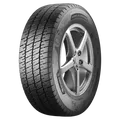 Produktbild: BARUM Ganzjahresreifen 195/70 R 15 C TL 104/102R VANIS ALLSEASON 8PR M+S 3PMSF