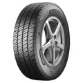 Produktbild: 4x BARUM Ganzjahresreifen (1 Satz) 195/70 R 15 C TL 104/102R VANIS ALLSEASON
