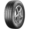 Produktbild: Ganzjahresreifen Barum 195/70 R15C 104/102R Vanis AllSeason M+S