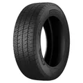 Produktbild: REIFEN GANZJAHRES BARUM 195/70 R15 104/102R VANIS ALL SEASONS