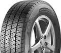 Produktbild: Allwetterreifen BARUM VANIS ALLSEASON 195/70 R15 104/102 R
