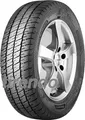 Produktbild: 195/70 R15C 104/102R 8PR Barum Vanis AllSeason Ganzjahresreifen