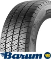 Produktbild: Barum Vanis AllSeason 195/70 R15C 104R