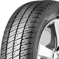 Produktbild: 195/70 R15C 104/102R 8PR Barum Vanis AllSeason