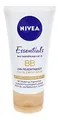 Produktbild: Nivea Visage BB Cream Mittel bis Dunkel 50ml, 3er Pack (3 x 50 ml)