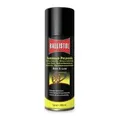 Produktbild: Ballistol Kettenöl Spray Bike-X-Lube 28099 , 200 ml - Spraydose