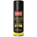 Produktbild: Fahrrad Pflege-öl Spray Bike-X-Lube, 200 ml - Ballistol