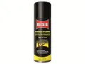 Produktbild: BALLISTOL Unisex-Adult 526303 Kettenspray, Transparent, 200 ml
