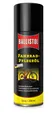 Produktbild: Ballistol Fahrrad Pflegeöl BIKE - X - LUBE / 200ml / 28099