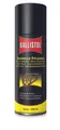 Produktbild: BALLISTOL Fahrrad-Pflegeöl Spray Bike-X-Lube, 200 ml (28099)