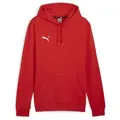 Produktbild: PUMA Hoodie teamGOAL Casuals Hoody rot XXL (60/62)