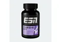 Produktbild: ESN 1, 1 er