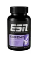 Produktbild: ESN Vitamin D3 + K2 120 Kapsel