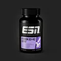 Produktbild: ESN Vitamin D3K2 Depot