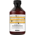 Produktbild: Davines Natural Tech (250 ml, Flüssiges Shampoo) (CN-229665)