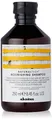 Produktbild: Davines Shampoo Nourishing 250 ml