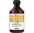 Produktbild: Davines Haarshampoo Davines Naturaltech Nourishing Shampoo 250 ml