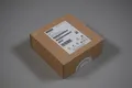 Produktbild: NEW SIEMENS 6EP1931-2EC31  [24 MONTHS WARRANTY]