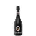 Produktbild: Fürst von Metternich Riesling Sekt 750ml