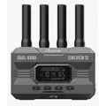 Produktbild: Accsoon CineView SE Transmitter AC-WIT04-SE-TX
