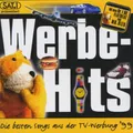 Produktbild: Werbehits-die Besten Songs aus