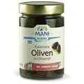 Produktbild: Oliven Kalamata in Olivenöl