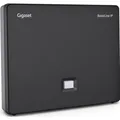 Produktbild: Gigaset BasicLine IP schwarz (S30852-H3214-R101)